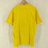 シュプリーム Supreme 21SS Augustus Pablo Tee メンズ L