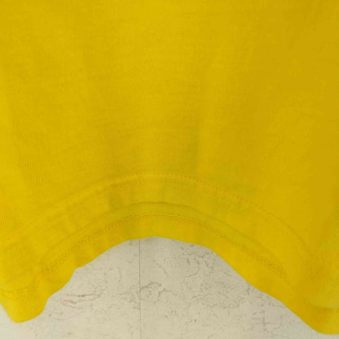 シュプリーム Supreme 21SS Augustus Pablo Tee メンズ L