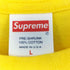 シュプリーム Supreme 21SS Augustus Pablo Tee メンズ L