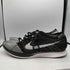 ナイキ NIKE FLYKNIT RACER フライニット レーサー トレイル ランニング シューズ スニーカー メンズ JPN:27.5