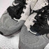 ナイキ NIKE FLYKNIT RACER フライニット レーサー トレイル ランニング シューズ スニーカー メンズ JPN:27.5