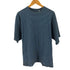 キャプテンサンシャイン KAPTAIN SUNSHINE Hard Twisted Border Jersey S/S Tee メンズ 42