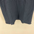 キャプテンサンシャイン KAPTAIN SUNSHINE Hard Twisted Border Jersey S/S Tee メンズ 42