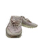 ナイキ NIKE LAB AIR MAX 1 PINNACLE ラボ エア マックス ピナクル スニーカー メンズ JPN:27