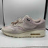 ナイキ NIKE LAB AIR MAX 1 PINNACLE ラボ エア マックス ピナクル スニーカー メンズ JPN:27