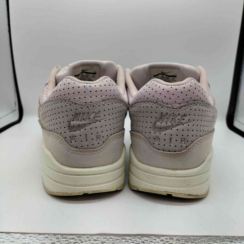 ナイキ NIKE LAB AIR MAX 1 PINNACLE ラボ エア マックス ピナクル スニーカー メンズ JPN:27