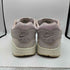 ナイキ NIKE LAB AIR MAX 1 PINNACLE ラボ エア マックス ピナクル スニーカー メンズ JPN:27