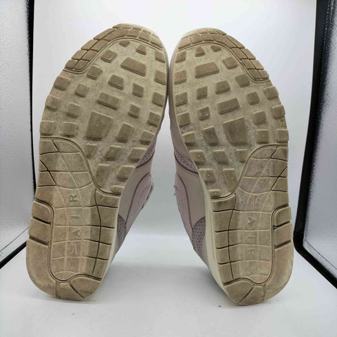 ナイキ NIKE LAB AIR MAX 1 PINNACLE ラボ エア マックス ピナクル スニーカー メンズ JPN:27