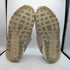 ナイキ NIKE LAB AIR MAX 1 PINNACLE ラボ エア マックス ピナクル スニーカー メンズ JPN:27