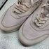 ナイキ NIKE LAB AIR MAX 1 PINNACLE ラボ エア マックス ピナクル スニーカー メンズ JPN:27