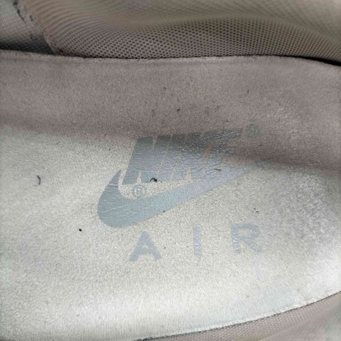 ナイキ NIKE LAB AIR MAX 1 PINNACLE ラボ エア マックス ピナクル スニーカー メンズ JPN:27