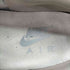 ナイキ NIKE LAB AIR MAX 1 PINNACLE ラボ エア マックス ピナクル スニーカー メンズ JPN:27