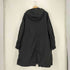 ムジ MUJI ライナー付き フーデッド モッズコート メンズ JPN:XL