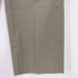 スティーブンアラン Steven Alan TCL OX SUPER BAGGY TAPERED-JUST/パンツ メンズ JPN:L