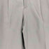 スティーブンアラン Steven Alan TCL OX SUPER BAGGY TAPERED-JUST/パンツ メンズ JPN:L