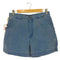 パタゴニア patagonia 90S Stand Up Shorts スタンドアップ ショーツ デニム メンズ 32inch
