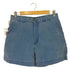 パタゴニア patagonia 90S Stand Up Shorts スタンドアップ ショーツ デニム メンズ 32inch