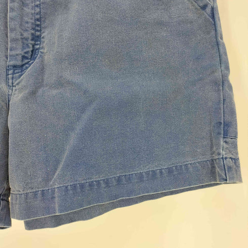 パタゴニア patagonia 90S Stand Up Shorts スタンドアップ ショーツ デニム メンズ 32inch