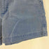 パタゴニア patagonia 90S Stand Up Shorts スタンドアップ ショーツ デニム メンズ 32inch