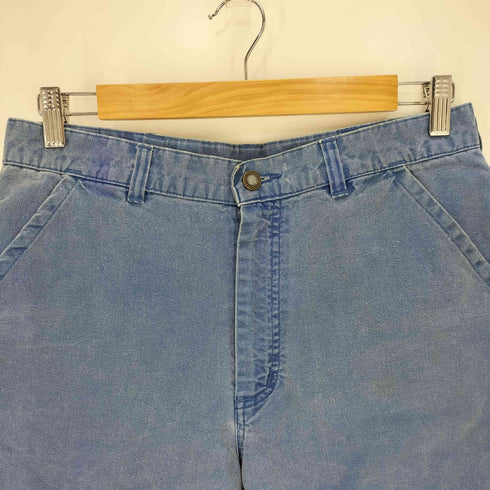 パタゴニア patagonia 90S Stand Up Shorts スタンドアップ ショーツ デニム メンズ 32inch