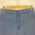 パタゴニア patagonia 90S Stand Up Shorts スタンドアップ ショーツ デニム メンズ 32inch