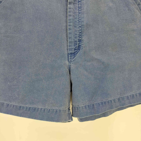 パタゴニア patagonia 90S Stand Up Shorts スタンドアップ ショーツ デニム メンズ 32inch