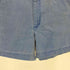 パタゴニア patagonia 90S Stand Up Shorts スタンドアップ ショーツ デニム メンズ 32inch