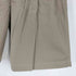 コモリ COMOLI 23SS Bshop 別注 COTTON CHINO SHORTS EXCLUSIVE チノ ショーツ メンズ JPN:3
