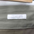 コモリ COMOLI 23SS Bshop 別注 COTTON CHINO SHORTS EXCLUSIVE チノ ショーツ メンズ JPN:3