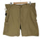 カーハート Carhartt loose fit CANVAS Loose 9 Stateline Short メンズ FR:36-38