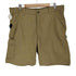 カーハート Carhartt loose fit CANVAS Loose 9 Stateline Short メンズ FR:36-38