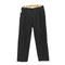 スティーブンアラン Steven Alan VENTILE WTR 2PLEATED PANTS-BOLD/パンツ メンズ JPN:XL