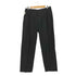 スティーブンアラン Steven Alan VENTILE WTR 2PLEATED PANTS-BOLD/パンツ メンズ JPN:XL