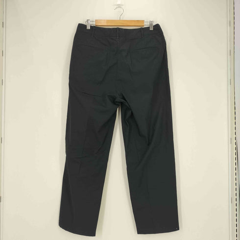 スティーブンアラン Steven Alan VENTILE WTR 2PLEATED PANTS-BOLD/パンツ メンズ JPN:XL
