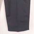スティーブンアラン Steven Alan VENTILE WTR 2PLEATED PANTS-BOLD/パンツ メンズ JPN:XL