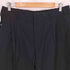 スティーブンアラン Steven Alan VENTILE WTR 2PLEATED PANTS-BOLD/パンツ メンズ JPN:XL