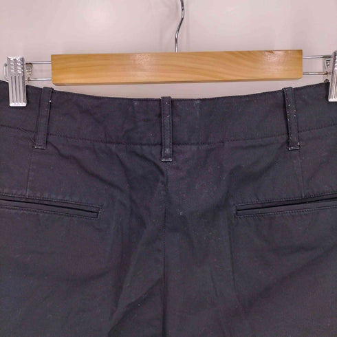 スティーブンアラン Steven Alan VENTILE WTR 2PLEATED PANTS-BOLD/パンツ メンズ JPN:XL