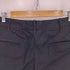 スティーブンアラン Steven Alan VENTILE WTR 2PLEATED PANTS-BOLD/パンツ メンズ JPN:XL