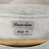スティーブンアラン Steven Alan URAKE FREEDOM SLEEVE HIGH CREW NECK SWEAT -BOLD/スウェット メンズ import:XL