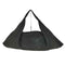 エンダースキーマ Hender Scheme origami bag big 3 layer nylon オリガミバッグ メンズ