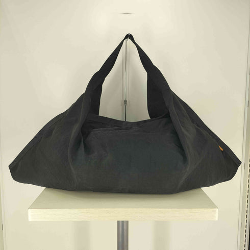 エンダースキーマ Hender Scheme origami bag big 3 layer nylon オリガミバッグ メンズ