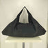 エンダースキーマ Hender Scheme origami bag big 3 layer nylon オリガミバッグ メンズ