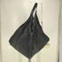 エンダースキーマ Hender Scheme origami bag big 3 layer nylon オリガミバッグ メンズ