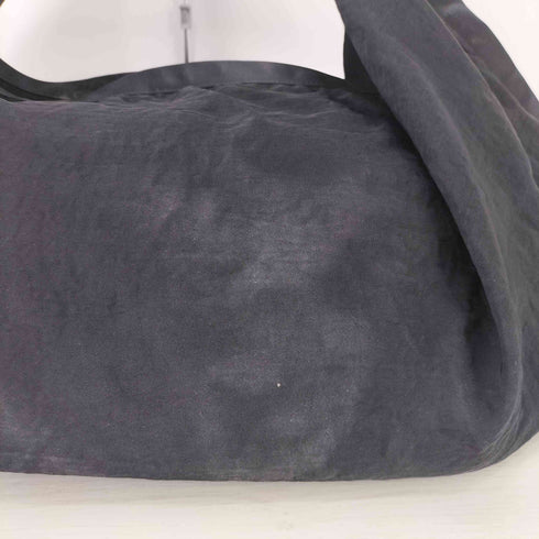 エンダースキーマ Hender Scheme origami bag big 3 layer nylon オリガミバッグ メンズ