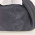 エンダースキーマ Hender Scheme origami bag big 3 layer nylon オリガミバッグ メンズ