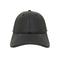 ニューエラ NEW ERA 9FORTY SYNTHETIC LEATHER CAP メンズ