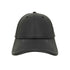 ニューエラ NEW ERA 9FORTY SYNTHETIC LEATHER CAP メンズ