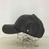 ニューエラ NEW ERA 9FORTY SYNTHETIC LEATHER CAP メンズ