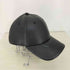 ニューエラ NEW ERA 9FORTY SYNTHETIC LEATHER CAP メンズ