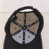 ニューエラ NEW ERA 9FORTY SYNTHETIC LEATHER CAP メンズ
